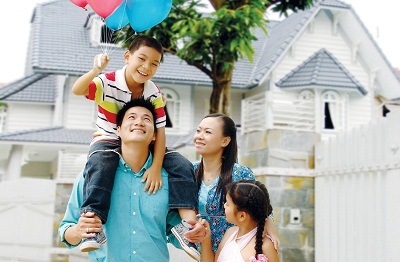 Chăm sóc mắt cho những chuyến đi xa