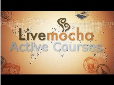 Livemocha - Học ngoại ngữ trong thời đại lên ngôi của mạng xã hội - 1 Livemocha - Học ngoại ngữ trong thời đại lên ngôi của mạng xã hội