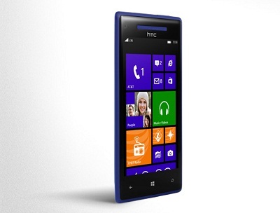 Top smartphone của năm 2012 - 6 Top smartphone của năm 2012