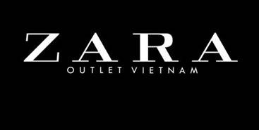Zara Outlet “đánh bay” thời trang xách tay - 3 Zara Outlet – cơn bão thời trang đổ bộ tại 42 Hàng Bún.