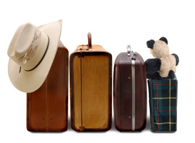 4. Tặng tiện ích