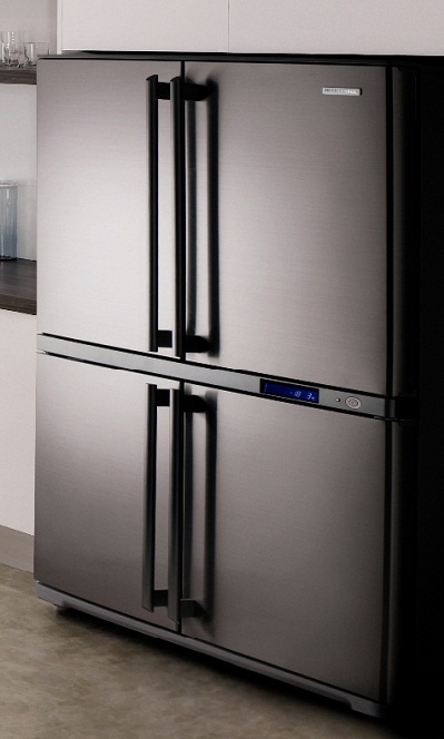 Lò vi sóng EMS3067X