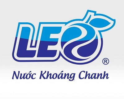 Chào năm mới, nhận quà từ Vital