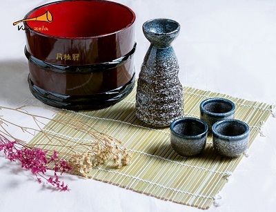 Vuvuzela – Trải nghiệm mới mùa lễ hội - 1 Vuvuzela – Trải nghiệm mới mùa lễ hội