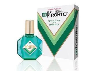 Phòng ngừa tác hại của nắng ra sao?