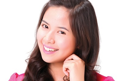 Những nguy hại của nắng đối với mắt