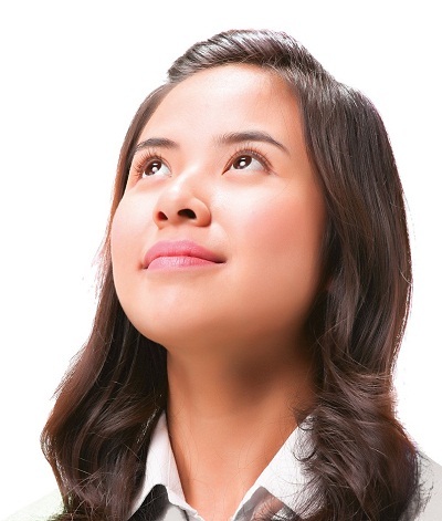 Phòng ngừa tác hại của nắng ra sao?