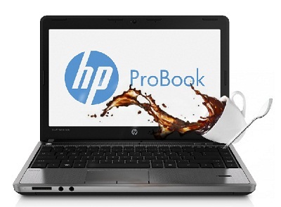 Càng lau chùi càng sáng bóng theo thời gian. Đẹp, tinh khiết và sang trọng như ngọc trai.