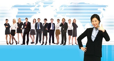 AMA bảo đảm cấp độ đầu ra B2 chương trình Cambridge FCE - 2 Trung tâm Anh ngữ AMA tự tin đảm bảo kết quả đầu ra chứng chỉ FCE theo các cấp độ sau: