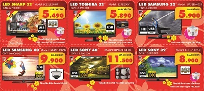 Ghi lại vẻ đẹp và khoảnh khắc dễ thương của  người phụ nữ