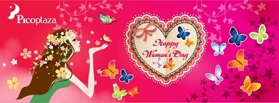 Ghi lại vẻ đẹp và khoảnh khắc dễ thương của  người phụ nữ