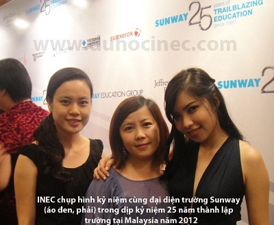 Tham khảo thêm thông tin tại