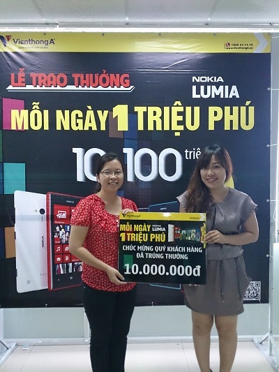 Triệu phú từ những khó khăn - 2 Triệu phú từ những khó khăn