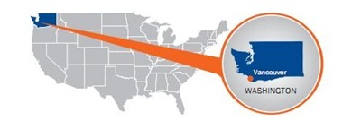 Đào tạo các ngành: