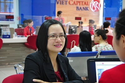 6,99% - nắm bắt cơ hội trong thách thức