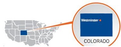 Đào tạo các ngành: