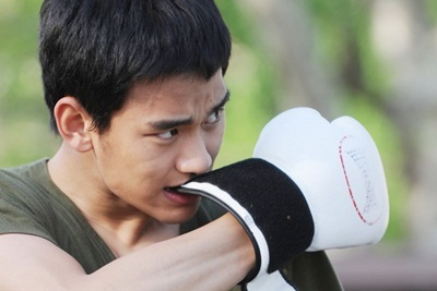 Giải mã sức hút của bộ phim “Cuộc đời lớn” - 4 Kim Soo Hyun trở lại với diễn xuất “lột xác” ngoạn mục
