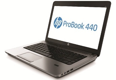 HP Probook 400 Series người bạn tin cậy trong mọi hành trình