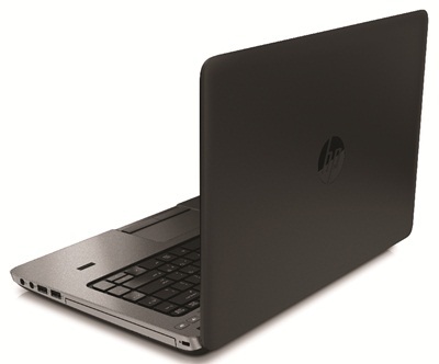 HP Probook 400 Series người bạn tin cậy trong mọi hành trình - 2 HP Probook 400 Series người bạn tin cậy trong mọi hành trình