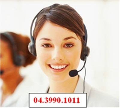 Làm thể nào để chữa được “nhiệt miệng”? - 1 Câu hỏi: