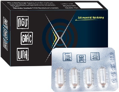 Suy giảm khả năng tình dục – Điều trị Đông Tây y kết hợp - 2 Mọi thông tin tư vấn xin gửi về: