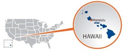 Đào tạo các ngành: