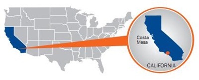 Đào tạo các ngành: