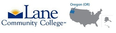 Hội thảo du học Mỹ: Lane Community College - 1 -