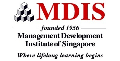 Học bổng ngành Du lịch và quản trị khách sạn tại MDIS - Singapore