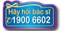 Tìm hiểu về dị ứng đạm sữa bò ở trẻ - 3 Bạn làm gì khi nghi ngờ trẻ bị dị ứng đạm sữa bò