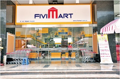 Chiêm ngưỡng cuộc sống cao cấp tại Hapulico Complex