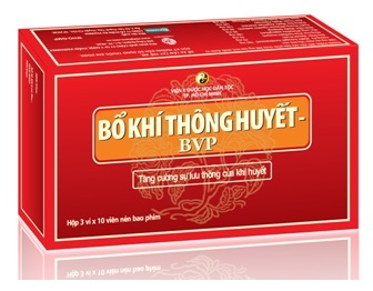 Sản phẩm có bán tại các nhà thuốc đông tây y trên toàn quốc