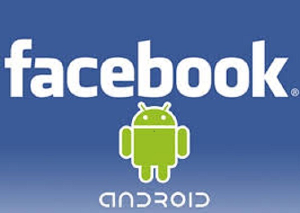 Tải facebook về điện thoại di động của bạn - 3 Hình ảnh về phần mềm facebook