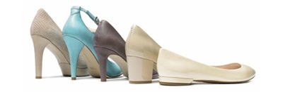Giày Rockport giảm giá đồng loạt từ 30 đến trên 50% - 2 Số sản phẩm được giảm giá trong “Crazy Sale”