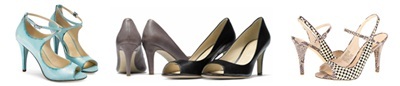 Giày Rockport giảm giá đồng loạt từ 30 đến trên 50% - 3 Một số sản phẩm nữ đang được giảm giá 50%