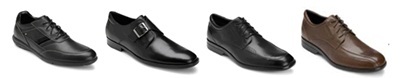 Giày Rockport giảm giá đồng loạt từ 30 đến trên 50% - 7 Một số sản phẩm Nam được giảm giá trên 50%