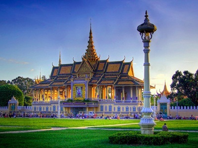 Khám phá Nhật Bản giá sốc với H.I.S Sông Hàn - 3 Khám phá Nhật Bản giá sốc với H.I.S Sông Hàn