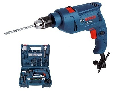 Top các sản phẩm tiện ích cho mùa hè này tại Lazada.vn - 5 5.