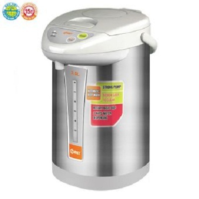 Top các sản phẩm tiện ích cho mùa hè này tại Lazada.vn - 6 5.