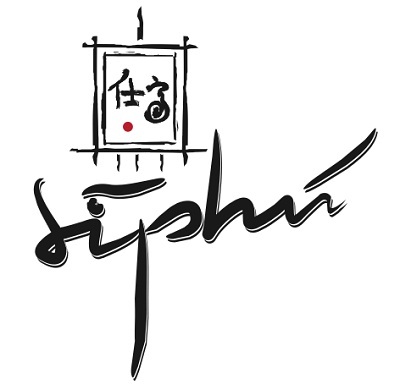 Thông tin chi tiết vui lòng liên hệ: