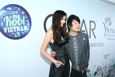 Ứng dụng mới giúp giới trẻ tự tin khám phá - 1 Ứng dụng mới giúp giới trẻ tự tin khám phá