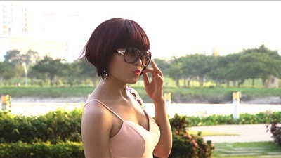 Khán giả ùn ùn kéo đến rạp xem phim “Săn đàn Ông” - 5 Khán giả ùn ùn kéo đến rạp xem phim “Săn đàn Ông”