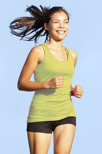 Hệ dưỡng chất Bone X chứa scFOS – công thức sữa đột phá, duy trì xương chắc dáng khỏe