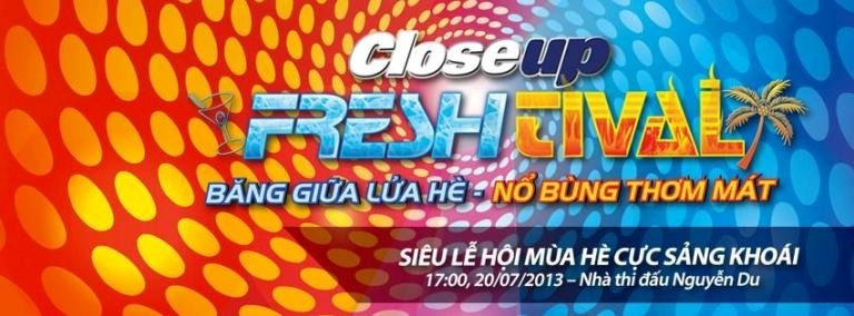 Văn Mai Hương sẽ tái hợp cùng Lê Hiếu? - 2 Văn Mai Hương sẽ tái hợp cùng Lê Hiếu?