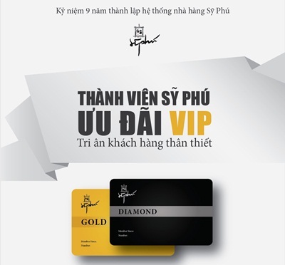 Ẩm thực Sỹ Phú: 9 năm một chặng đường chăm sóc sức khoẻ cộng đồng - 1 Ẩm thực Sỹ Phú: 9 năm một chặng đường chăm sóc sức khoẻ cộng đồng