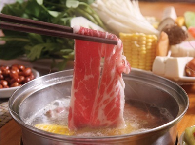 Nếu bạn là một người năng động, muốn có một nguồn năng dồi dào hàng ngày thì