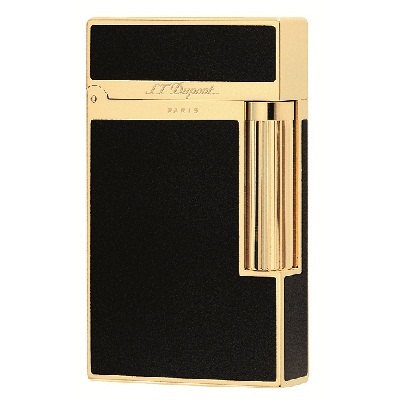 Người giữ lửa đam mê - 7 Những sản phẩm làm từ Chinese Lacquer phải được in biểu tượng chiếc lá trên sản phẩm