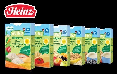 Thị trường tháng 7 đầy sôi động - 5 Tẩy trang đúng cách với Miracle Apo