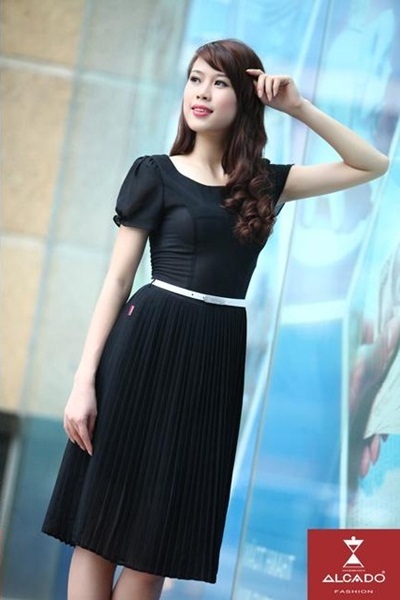 ALCADO tri ân khách hàng nhân dịp đạt danh hiệu Nhãn hiệu uy tín