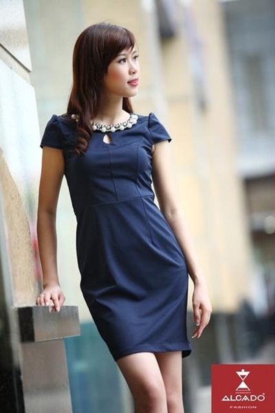 ALCADO tri ân khách hàng nhân dịp đạt danh hiệu Nhãn hiệu uy tín